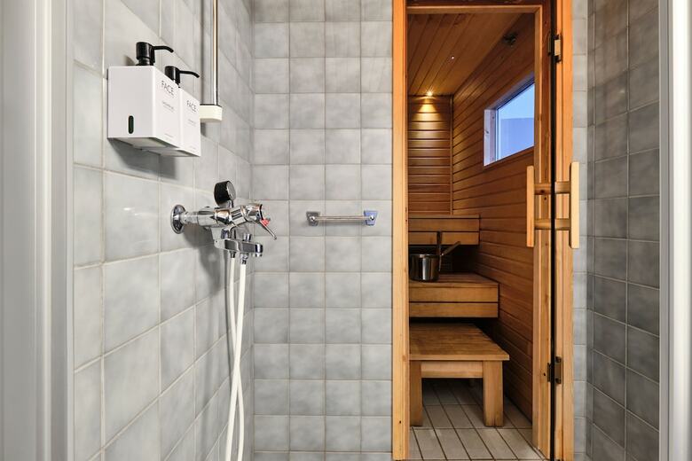 Greenstar Hotel Lahti