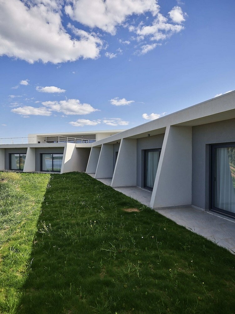 Herdade Dos Delgados Dark Sky View Hotel & Spa
