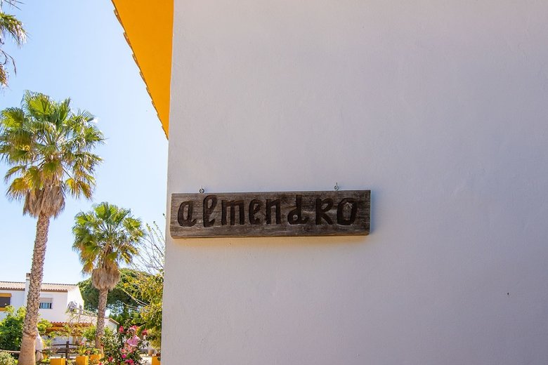 Agroturismo Villas Dehesa Roche Viejo