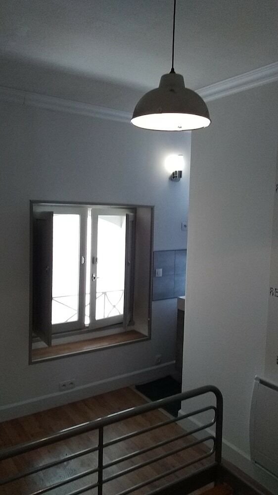 Apartment With One Bedroom In Cahors