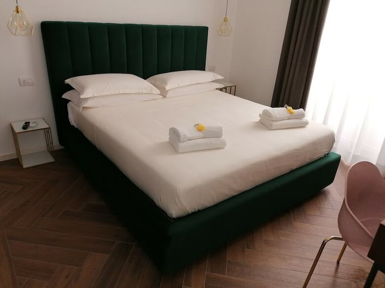 Hotel Al Raggio Di Sole In Costiera