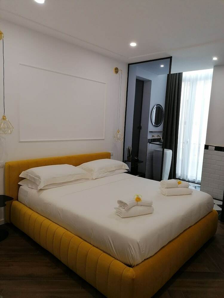 Hotel Al Raggio Di Sole In Costiera