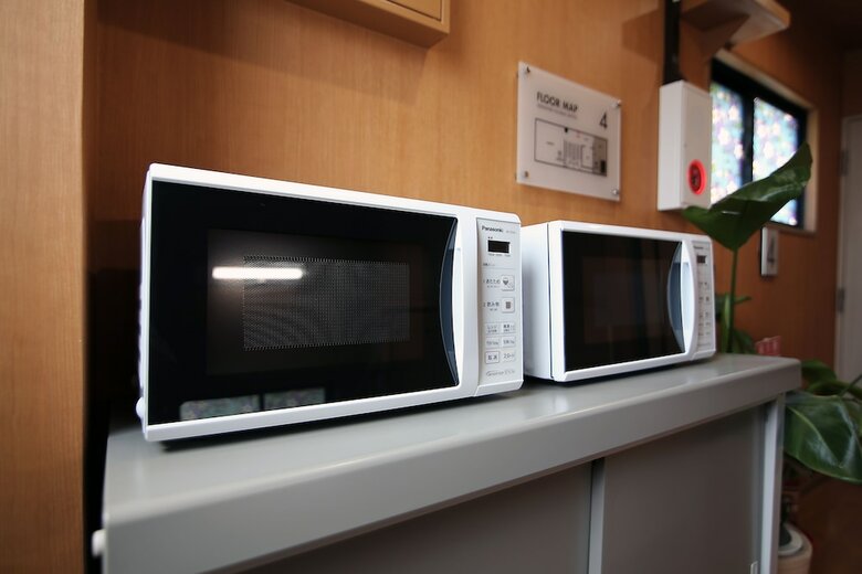 Apartamentos Shinjuku Global Hotel