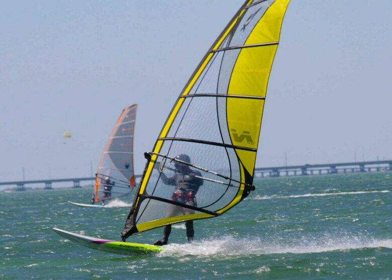 Florence I Condominiums By Padre Island Rentals