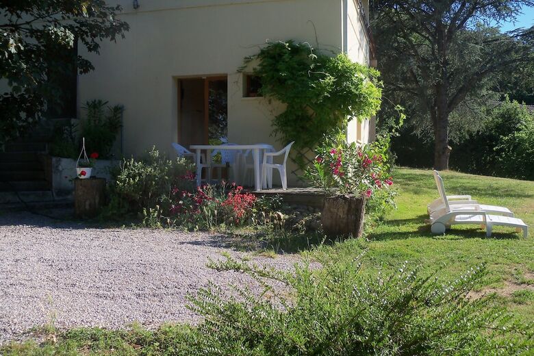 Hotel Chambre D'hote Et Gite Le Parc