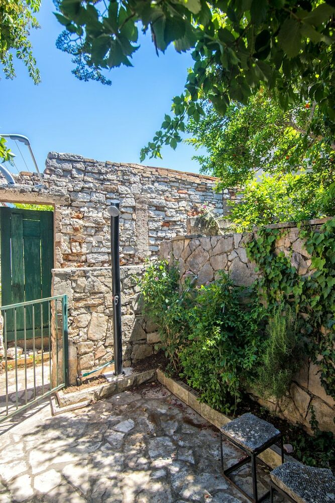 House Cozy House Sara
