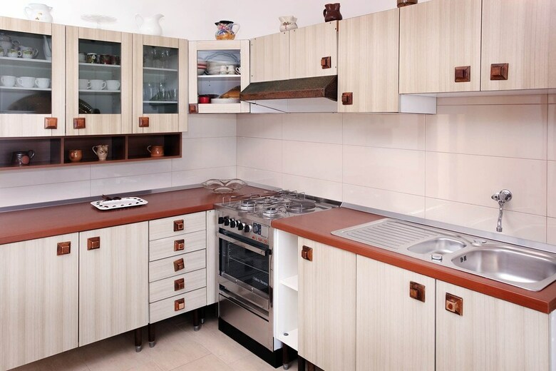 Apartments Antonieta