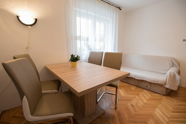 Apartamentos Marija
