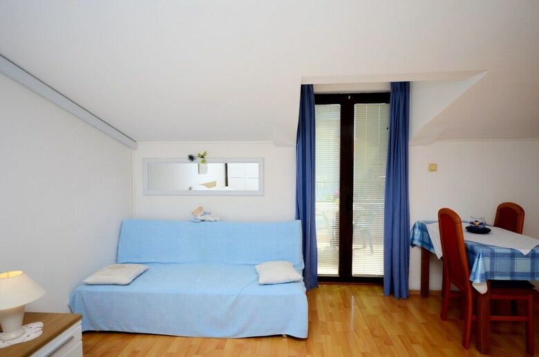 Apartments Milan