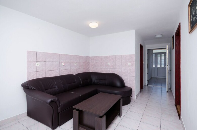 Apartments Marija