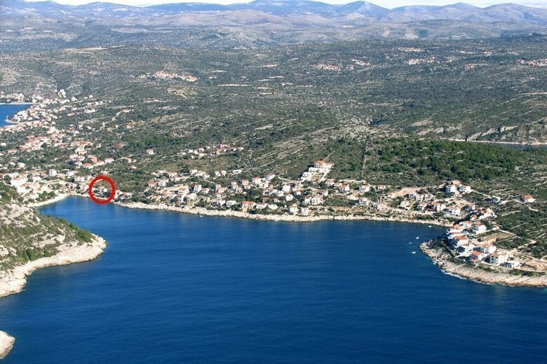 Apartamentos Villa Silvana