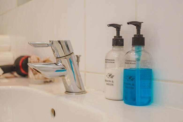 Apartamentos Smart Studio D'arblay St Berwick Street