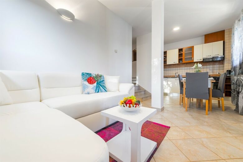 House Villa Boulder