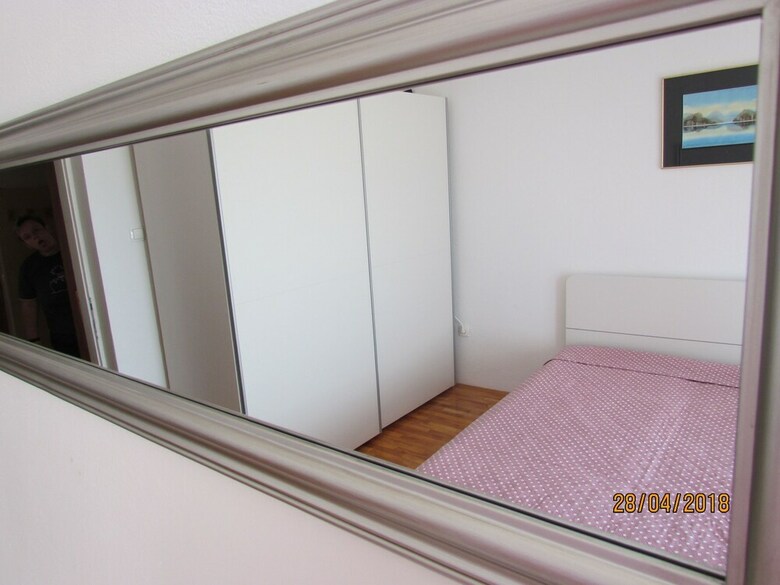 Apartments Marica