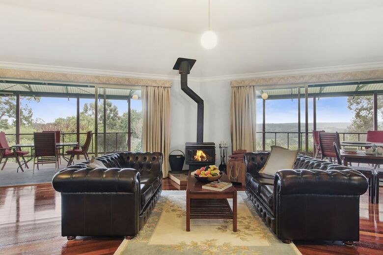 Bed & Breakfast Shambhala Guesthouse