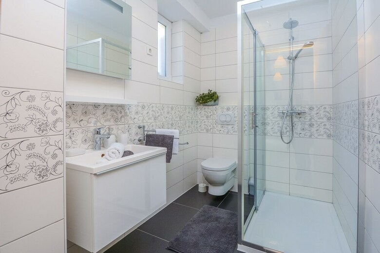 Villa Josipa-with Pool And Beautiful Garden