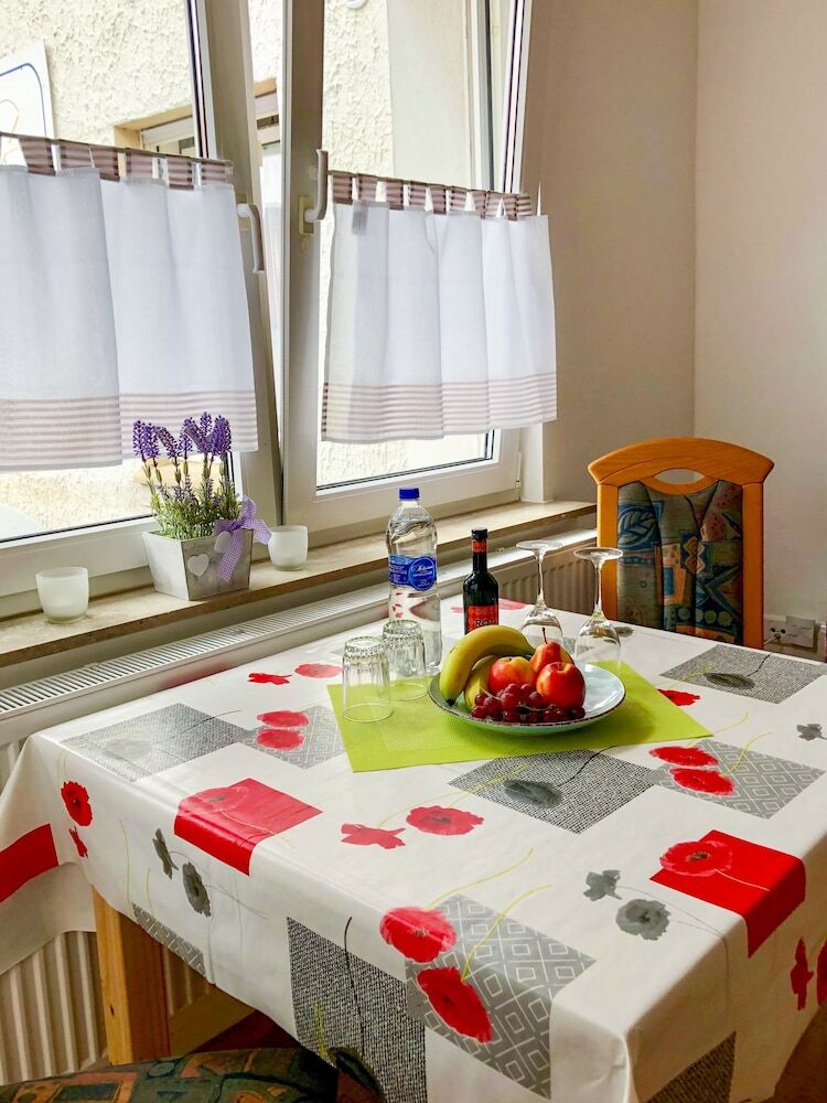 Avianaart Schlafen Wie Zuhause