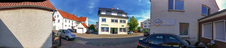 Avianaart Schlafen Wie Zuhause