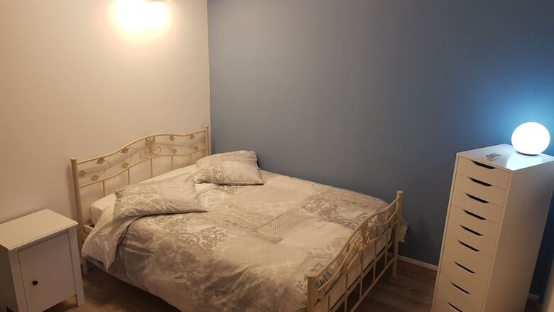 Apartamento Les Bulles de Champagne