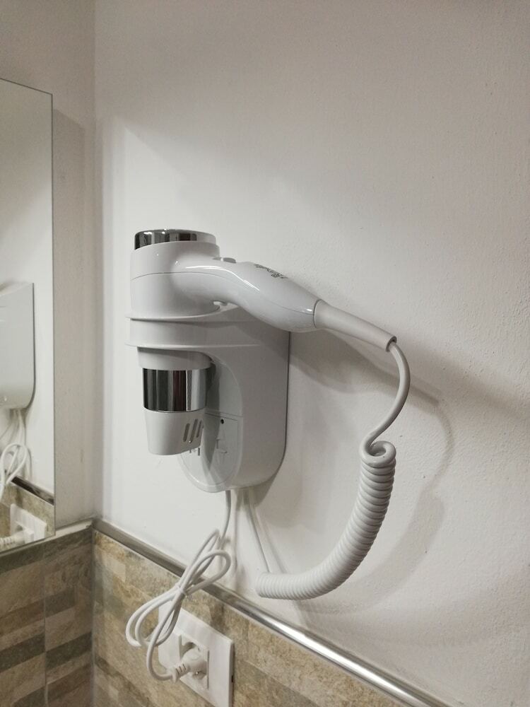 Apartamento Residence Maopepe
