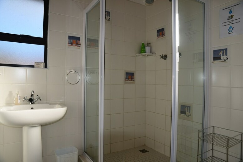 Apartamentos Bradclin House