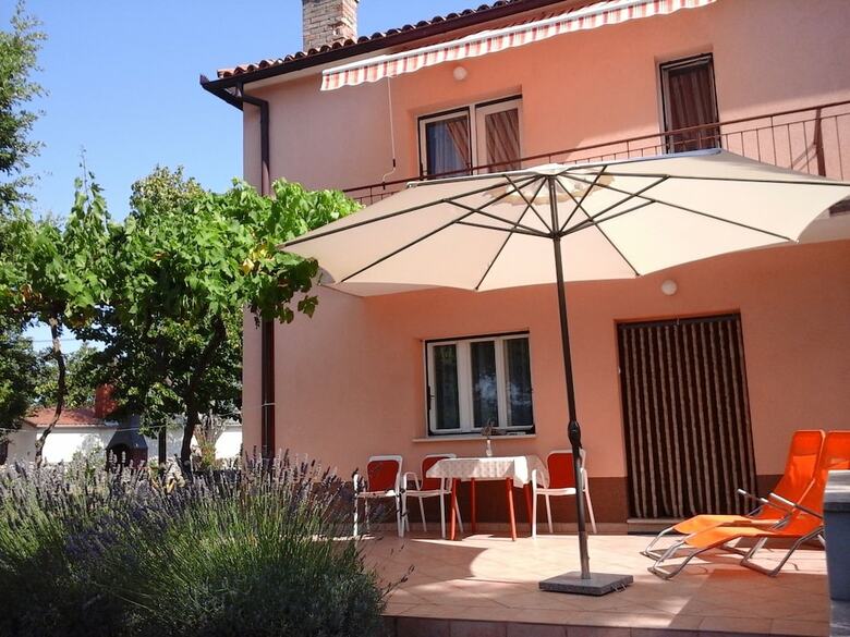 Holiday Home Marana