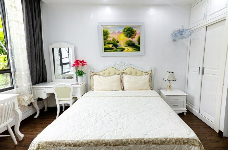 Heaven Hotel 2