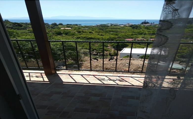 Villa Mazikoy Tatil Evi