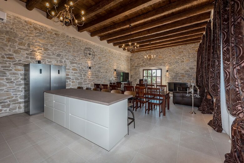 Villa Marija