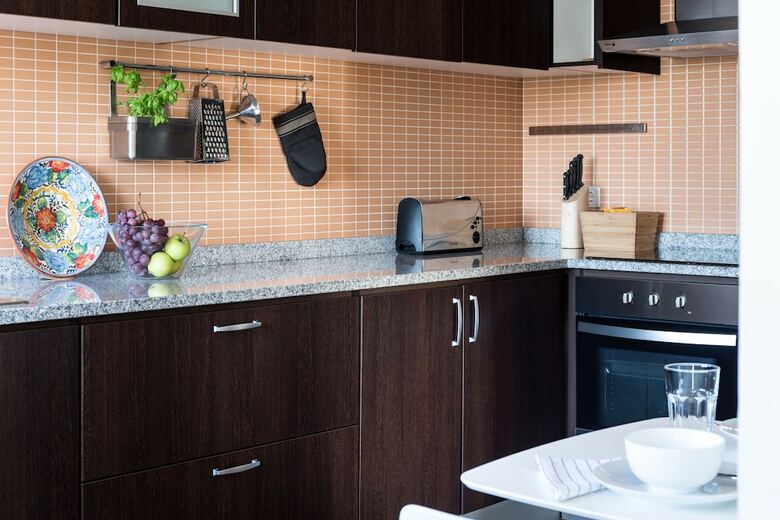 Apartamentos Casa de S�o Sebasti�o
