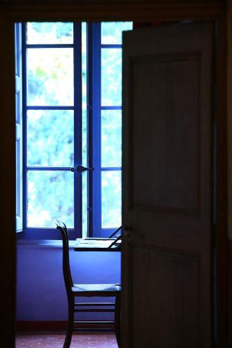 Bed & Breakfast Chateau De Saint Martin