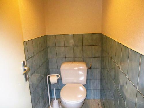 Apartamentos G�tes Merour - Telgruc