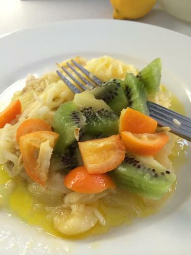 Bed & Breakfast Chambres D'h�tes Du Jardin Francais