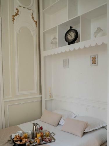 Hotel Ch�teau D'ermenonville