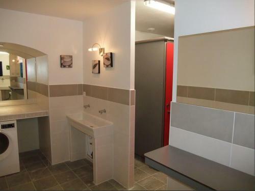Hostal Domaine Du Grand Cellier - Insolite