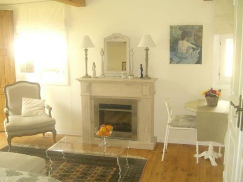 Bed & Breakfast L'oisette