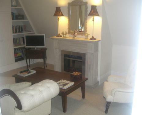 Bed & Breakfast L'oisette
