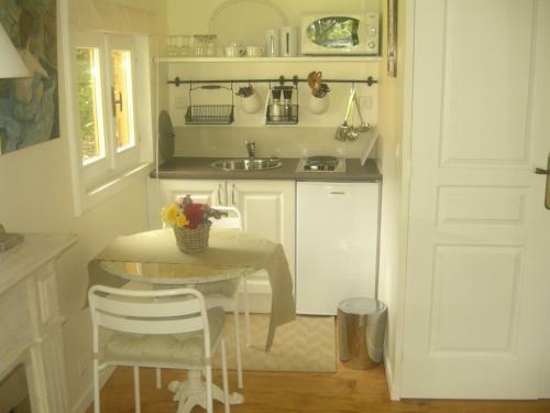 Bed & Breakfast L'oisette