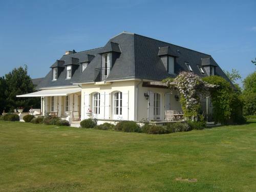 Bed & Breakfast L'oisette