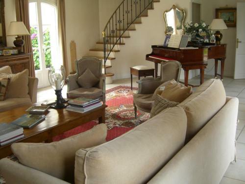 Bed & Breakfast L'oisette