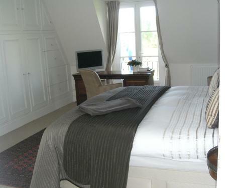 Bed & Breakfast L'oisette