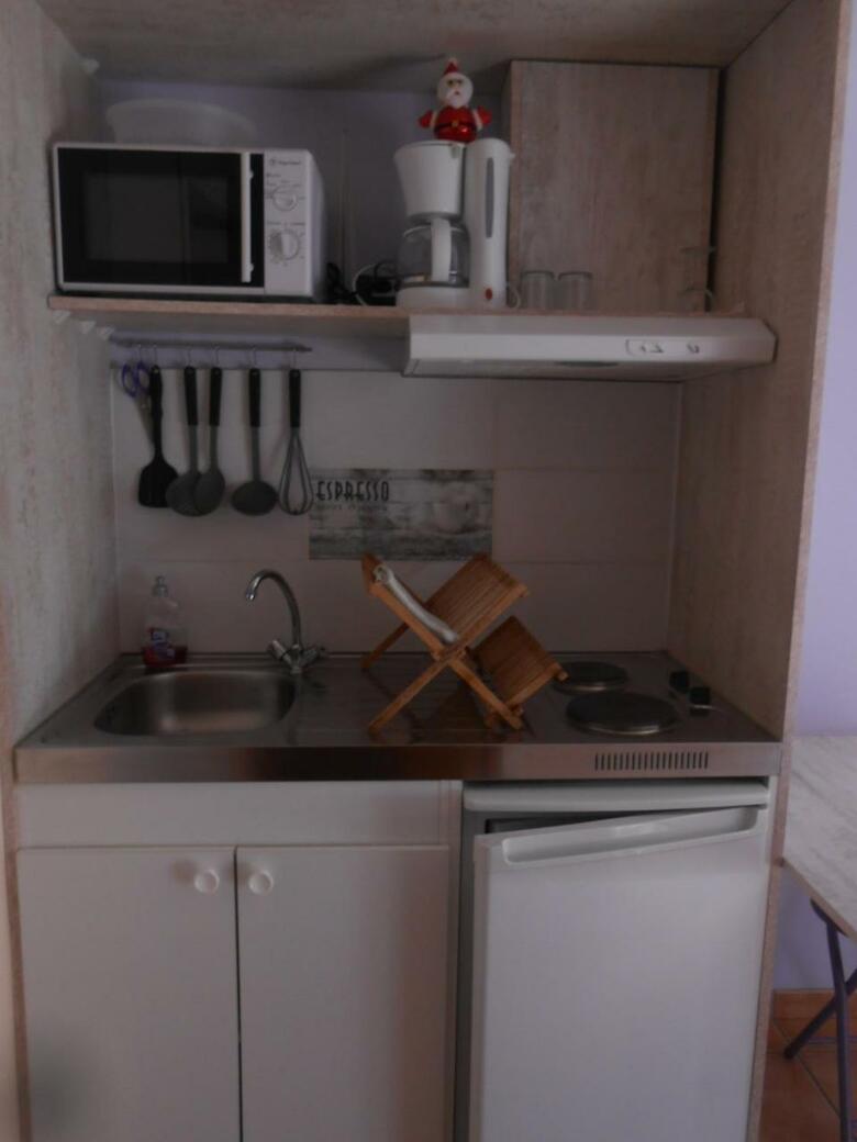 Bed & Breakfast Le Jardin Des Gorges