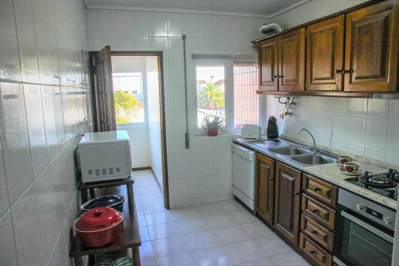 Apartamentos Casa Das Pir�mides