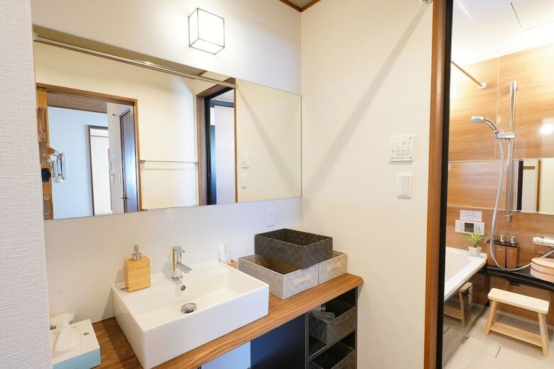 Apartamentos Yadoya Uguisu
