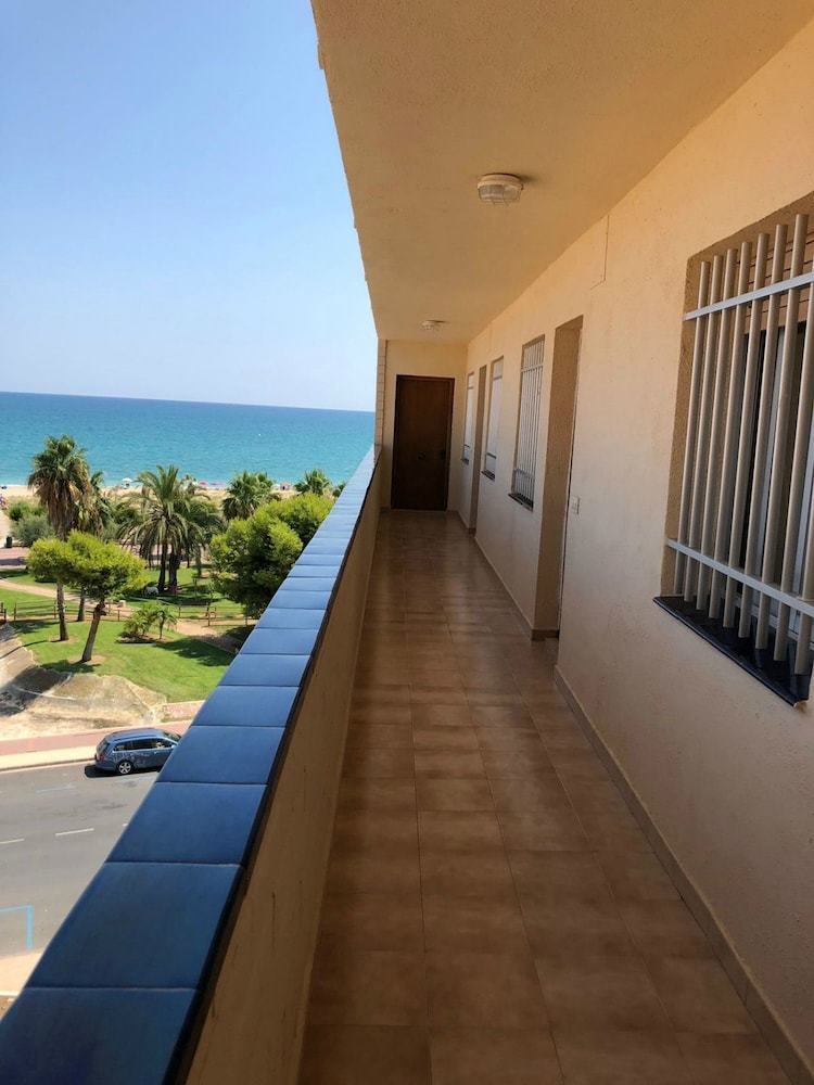 Kirei Apartment Niza