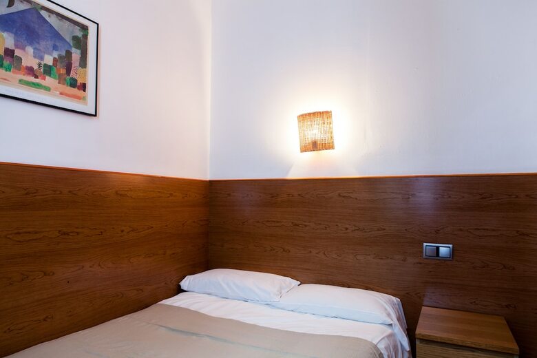 Centric Apartments Guest House