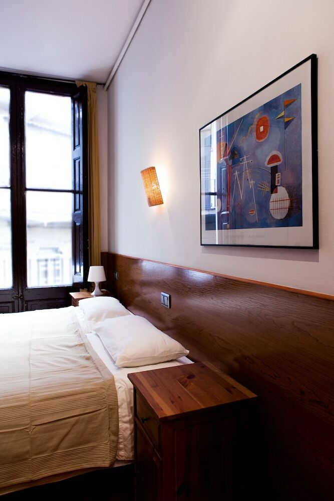 Centric Apartments Guest House