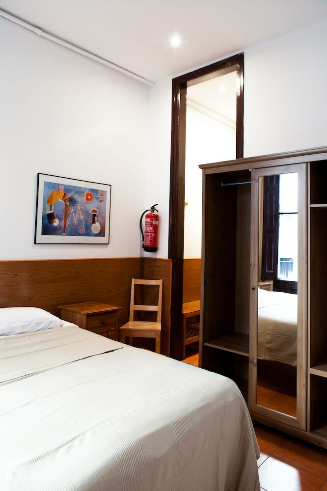 Centric Apartments Guest House