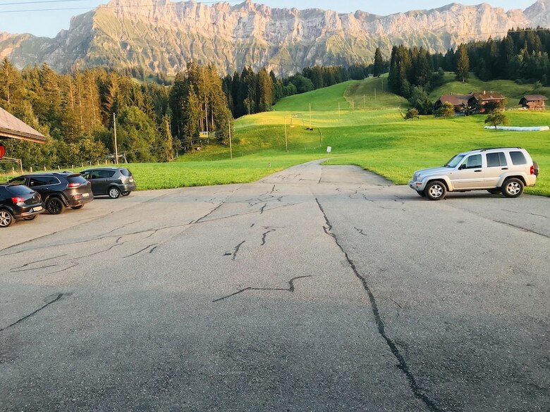 Bed & Breakfast Gasthof Rosegg