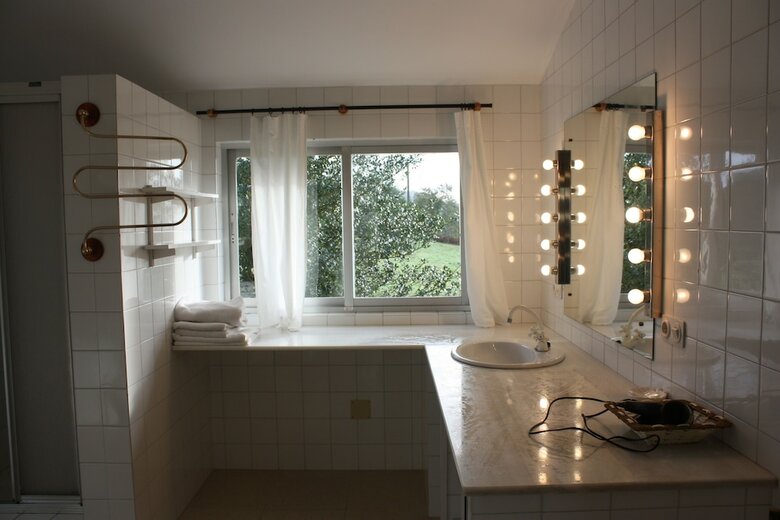 Agroturismo Casa Oriental